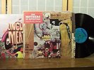FRANK ZAPPA & THE MOTHERS 2 LP 