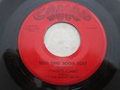 HEAR R&B DOO WOP Jonsey's Combo Ting Ting Boom Scat Combo #79