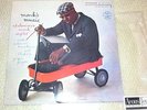 Analogue Production 45 RPM Thelonious Monk Monks Music  Audiophile  Lp # 0996
