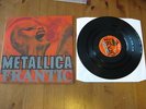 Metallica - Frantic 12