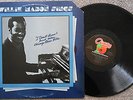 WILLIE MABON Sings, I Don't Know, Poison Ivy, EX Vinyl