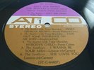BEATLES Ain't She Sweet Rare 1st Press ATCO 33-169 Stereo Inner 1964 VG++
