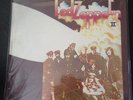 FACTORY SEALED MFSL LED ZEPPELIN II ORIGINAL MASTER RECORDING MOBILE FIDELITY