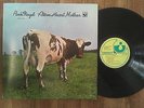 PINK FLOYD - Atom Heart Mother - 1st U.S. Stereo Pressing - Harvest SMAS-382 NM