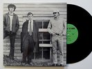 VIRGIL CAINE s/t - ORIG private lost rural garage folk psych masterpiece LISTEN