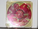 Talking Heads Speaking In Tongues  Mint  Sealed Robert Rauschenberg Edition.