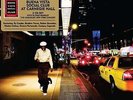 Vinyl I Buena Vista Social Club: Live At Carnegie Hall 1998 2 LP NEU/OVP