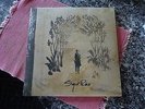 Sigur Ros: Takk Vinyl (Limited Edition) Sealed