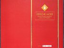 Depeche Mode Everything Counts + Live tracks numbered  UK 12