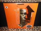 JOHN COLTRANE ONE DOWN ONE UP LIVE AT THE HALF NOTE CLASSIC RECORDS 200g SEALED