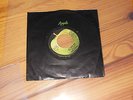 MARY HOPKIN - AN JENEM TAG / GERMANY VINYL 7'' SINGLE (23910)