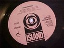 *FAIRPORT CONVENTION* Unhalfbricking - 1969 UK Island LP 1960's Folk Rock