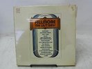 VTG Vinyl 3-LP Record 1972 FILLMORE The Last Days Grateful Dead Z3X 31390 NEW