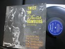 TWIST im STAR - CLUB Hamburg, Live, Rattles, Star Combo, Travellers, Sounds Inc.