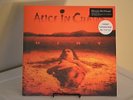 New Alice In Chains Dirt Limited Numbered Colored Import Vinyl LP
