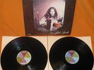 BOB SMITH The Visit  1970 Kent 1st Press Psych 2 LP Acid Archives Zappa