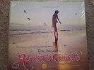 Tony mottola/Romantic guitars/5 lp box sealed 1970's