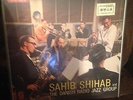 Sahib Shihab and the Danish Radio Jazz Group Japan Heavy Vinyl Reissue