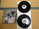 free shipping Bjork ?– Vespertine UK ORIGINAL PRESS