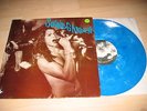 Soundgarden - Screaming life Vinyl LP blue marbeld Vinyl/ Audioslave/Tool/