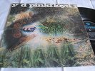 ORIG. UK MONO LP Pink Floyd 