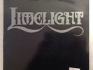 NWOBHM Heavy Metal Lp Limelight 1980 Excellent Condition