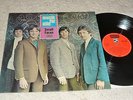 LP Small Faces  From the Beginning   (Germany)