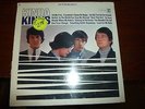 THE KINKS 