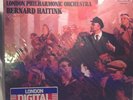 5 LPs SEALED & NM SHOSTAKOVICH SYMPHONY 2 3 5 8 10 14 HAITINK AUDIOPHILE LOT