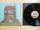 Jan Dukes De Grey ?– Mice And Rats In The Loft Label: Transatlantic Records ?