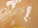 RARE ITA JAZZ: GINO MARINACCI 