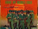 CHANGE OF PACE - BRING MY BUDDIES BACK Rare Private Soul Funk on Stone Lady LP