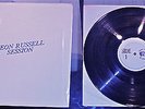 LEON RUSSELL SESSION