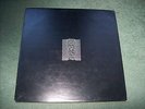 Joy Division - Unknown Pleasures LP first press 1979 on Factory FACT 10 textured