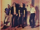 The Saints - I'm Stranded LP - original 1st US Sire pressing - Aussie punk 1977