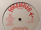 Mark James - Mob Him Kill Him  KILLER DIGI
