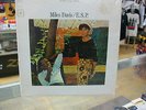 Miles Davis - E.S.P. Columbia 360 Sound CS 9150 1965 Stereo