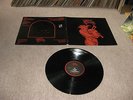 Vinyl LP 180g. Titus Groan - Same. Prog Kracher. Get Back Records.