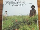 Ian Carr - Belladonna **Original UK Press Vertigo Spaceship 6360 076** 
