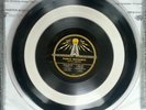 Third Man Records Public Nuisance Gotta Survive Triple Decker Jack White Stripes