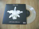 KINGS OF LEON-AHA SHAKEHEARTBREAK 2 x 10