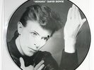 DAVID BOWIE 