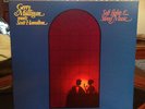 GERRY MULLIGAN SOFT LIGHTS NEW MFSL LTD 180gm LP VINYL RARE OOP PROMO COPY no/cd