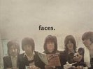 LP:Faces,The First Step (Warner)