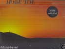 THREE FISH  * THE QUIET TABLE  LP * SEALED*  JEFF AMENT * ROBBI ROB *