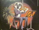 Percy Thrillington/Paul McCartney(Vinyl LP)Thrillington-Regal-EMC 3175-UK-Ex/Ex