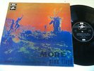 PINK FLOYD     MORE   COLUMBIA  SCX 6346    EX   CON