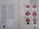 THE VELVET UNDERGROUND ADY WARHOL FEATURING NICO MGM 2 LP 2683 006 GATEFOLD RARE