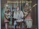 The Shaggs – Philosophy Of The World 1969 vinyl LP *SEALED* Third World