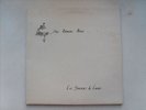 AN DOUAR BRAS - Le Joueur De Lune PRIVATE PRESS FRENCH PROG ROCK